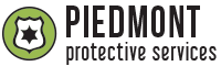 Piedmont Protective Services