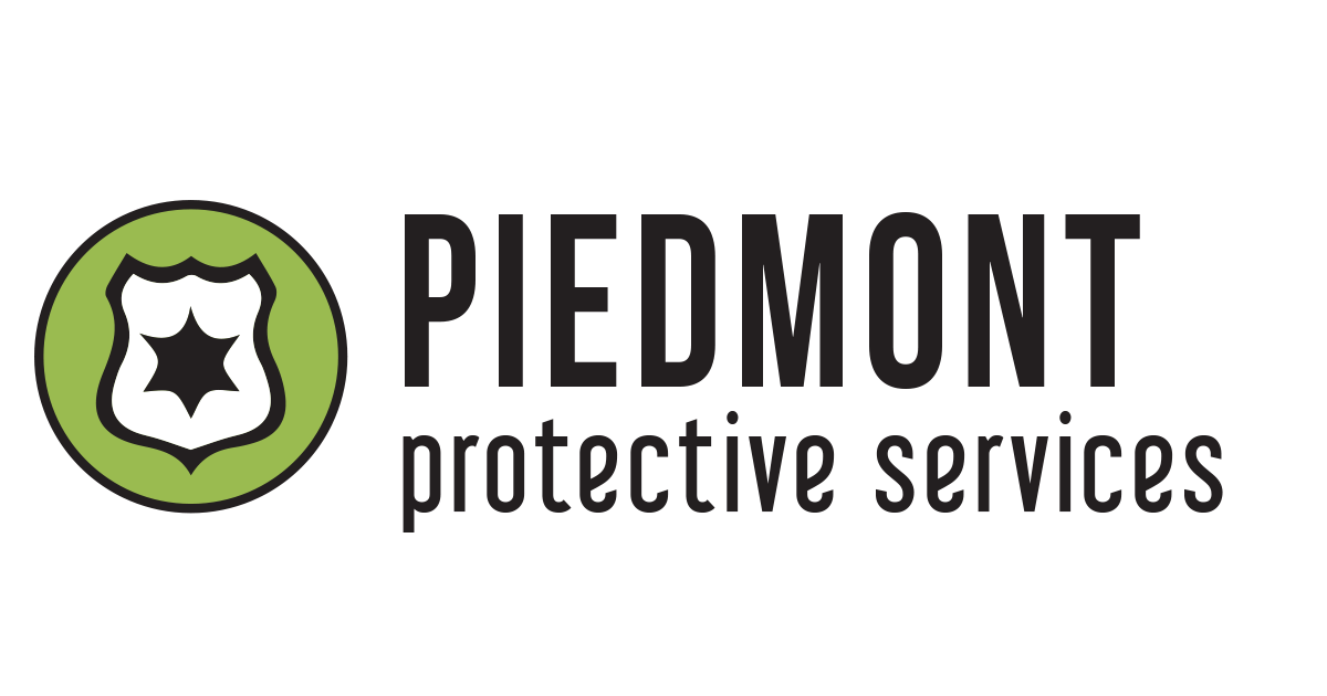 Home 1 Piedmont Protective Services Logo