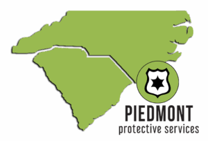 Carolinas PPS