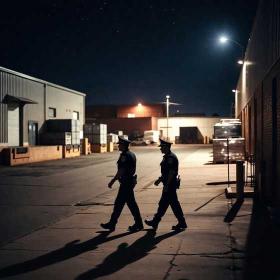 grok video 63a36f02 0f24 4495 bacb f1ce5da6a2e3 1 mp4 image