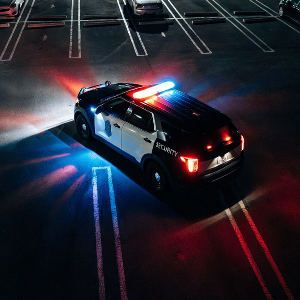 Home 9 patrol 2